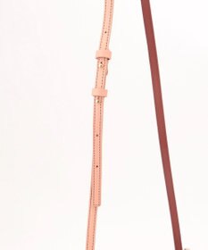 BEIGE， 【一部店舗限定】MARY AL TERNA / GAP ショルダーバック