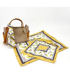 ROOTOTE 3625【ルートート】LT.タブロー32.フラワ-A