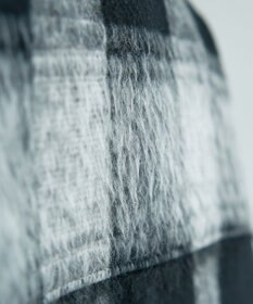 YECCA VECCA スライバーCPOジャケット