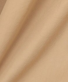 #Newans 【撥水加工/洗濯機可能】〈全身をさりげなくカバー〉リラクシーティアードワンピース