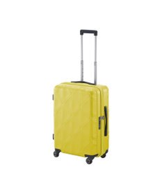 ACE BAGS & LUGGAGE Proteca コーリー2  52L  01482 プロテカ 日本製