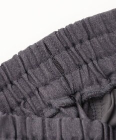 J.PRESS KIDS 【110-130cm】サイド切替 パンツ