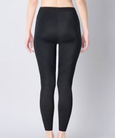 CW-X 【WOMEN】 CW-X スポーツタイツ 股関節・ひざサポート エキスパートモデル3.0 CW-X独自のテーピング原理で着地の衝撃からひざを守る HXY499 /ワコール