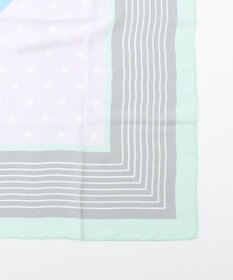 ANY SIS アソート スカーフ