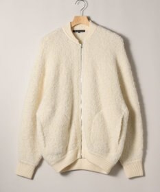 ONWARD Reuse Park 【23区】ニット秋冬