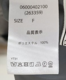 Green Parks ・ＥＬＥＮＣＡＲＥ　ＤＵＥ　ミリタリーカーゴパン