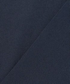 uncrave 【手洗い可】シアー ノースリーブニット（uncrave STANDARD）