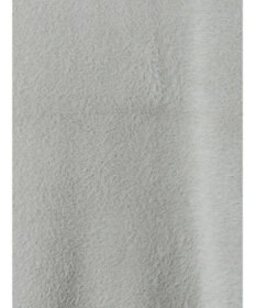 Te chichi ダブルフェイスフェザーカーディガン