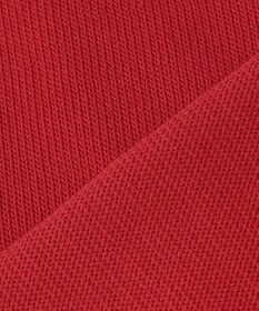 BEIGE， HELIODOR / マリンボタンクロップドカーディガン