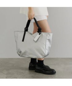 PELLE BORSA ビッグトートバッグ Cheers チアーズ 5209