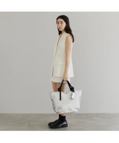 PELLE BORSA ビッグトートバッグ Cheers チアーズ 5209