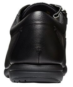 ASICS WALKING ペダラ メンズ 4E  GORE-TEX防水