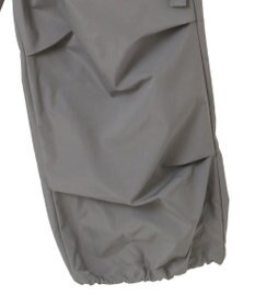 Green Parks ・ＥＬＥＮＣＡＲＥ　ＤＵＥ　ミリタリーカーゴパン