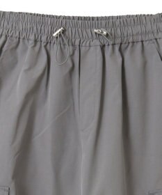 Green Parks ・ＥＬＥＮＣＡＲＥ　ＤＵＥ　ミリタリーカーゴパン