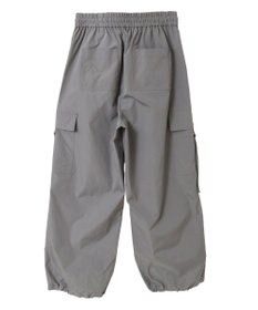 Green Parks ・ＥＬＥＮＣＡＲＥ　ＤＵＥ　ミリタリーカーゴパン