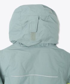 Columbia Columbia/ 【KIDS】バガIIIセット /コロンビア