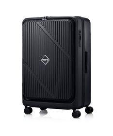 Samsonite アメリカンツーリスター スーツケース 101L(/116L) ヴェロックス スピナー75 VELOX