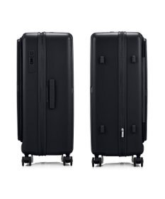 Samsonite アメリカンツーリスター スーツケース 101L(/116L) ヴェロックス スピナー75 VELOX