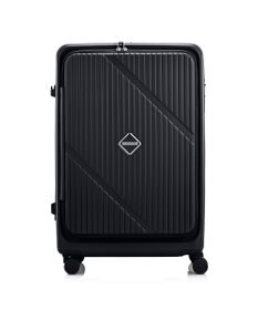 Samsonite アメリカンツーリスター スーツケース 101L(/116L) ヴェロックス スピナー75 VELOX