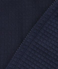 23区GOLF 【MEN】フーディパーカー