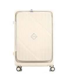Samsonite アメリカンツーリスター スーツケース 101L(/116L) ヴェロックス スピナー75 VELOX