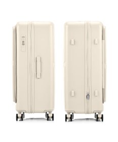 Samsonite アメリカンツーリスター スーツケース 101L(/116L) ヴェロックス スピナー75 VELOX