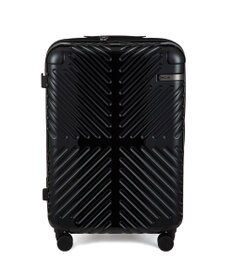 ACE BAGS & LUGGAGE ACE ラディアル Mサイズ 57Ｌ 06972