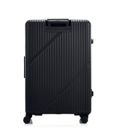 Samsonite アメリカンツーリスター スーツケース 101L(/116L) ヴェロックス スピナー75 VELOX