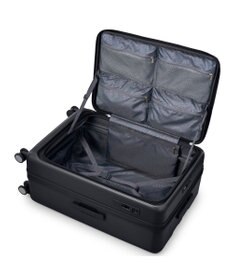 Samsonite アメリカンツーリスター スーツケース 101L(/116L) ヴェロックス スピナー75 VELOX