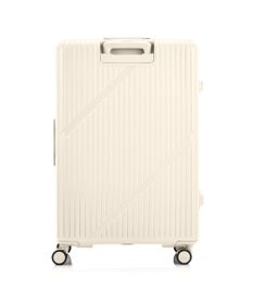 Samsonite アメリカンツーリスター スーツケース 101L(/116L) ヴェロックス スピナー75 VELOX