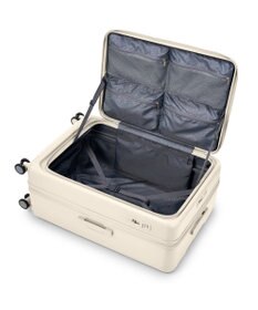 Samsonite アメリカンツーリスター スーツケース 101L(/116L) ヴェロックス スピナー75 VELOX
