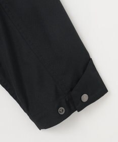 23区 S 【SLOW/一部店舗限定】マルチウェイ モッズコート