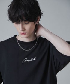 WEGO 【速乾/シワになりにくい/3点セットアイテム】ドライポリアンサンブルPOシャツ（S）