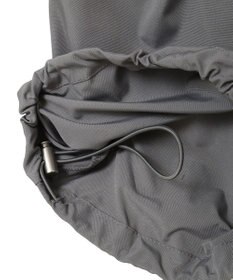 Green Parks ・ＥＬＥＮＣＡＲＥ　ＤＵＥ　ミリタリーカーゴパン