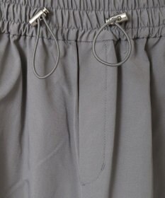 Green Parks ・ＥＬＥＮＣＡＲＥ　ＤＵＥ　ミリタリーカーゴパン