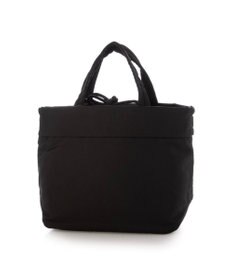 UNBILLION カシュカシュ cachecache / ミニトート2wayショルダー