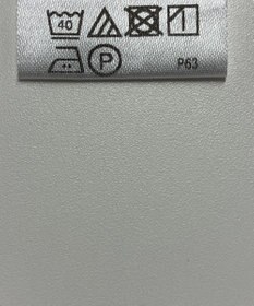 ONWARD Reuse Park 【any SiS】カットソー春夏