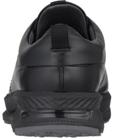 ASICS WALKING ペダラ ライドウォーク メンズ 3E