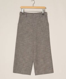 ONWARD Reuse Park 【J.PRESS】パンツ秋冬