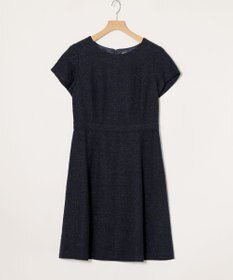 ONWARD Reuse Park 【組曲】ワンピース春夏