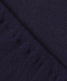 23区GOLF 【WOMEN】【23Fondation/WEB&一部店舗限定】フーディ パーカー