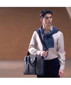 TUMI JARVIS スリム・ブリーフ