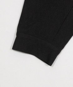 WEGO 【ユニセックス着用ITEM】ダブルポケットショートジャケット