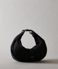 IACUCCI ≪予約≫【ナイロン / 3WAY】アーゴ M NYLON/CERVO