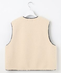 23区 S 【SLOW/一部店舗限定】マルチウェイ モッズコート