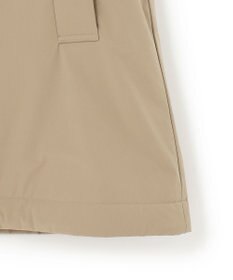 UNFILO FINE MOVE 中綿ライトコート