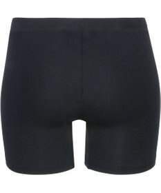 Wing ジュニア オーバーパンツ Wing Teen おしりにくいこみにくい ムレにくい(身生地部) 【non!PKパンツ】 はきこみ丈ふかめ RJ4300 ウイング／ワコール