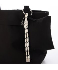 UNBILLION カシュカシュ cachecache / ミニトート2wayショルダー