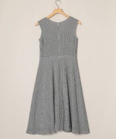 ONWARD Reuse Park B品【組曲】ワンピース秋冬