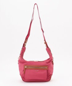 LA BAGAGERIE ループ2WAYショルダーバッグ　SSサイズ
